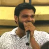 santhan