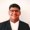 Dev Shah