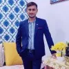 Deepak Kumar Chaudhary