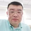 Dequan Xiu