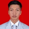 Alexander