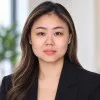 Sin Yee
