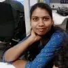 Shirisha Perumalla