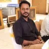 Panneerselvam
