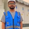 Abdul Quddus