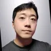 Youngjun Lee