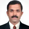 vidhu mouvanal