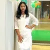Rekha Taur