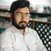 Rahul Chail