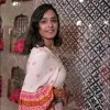 Kashish Mulchandani