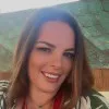 Michelle Henley