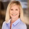 Michelle ORear