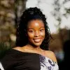 Karabo Mphaga