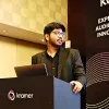 Kaushal Bhadale