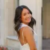 Vivienne Huynh