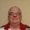 Dennis Lewis