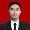 Muh Rifki Dwi Kurniawan