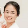 Susan Lee
