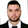 Fahad