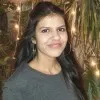 Priya Bairagi