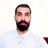 Jafar Al