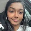 Lavaniya Manokaran