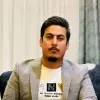 Ali Zamil