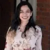 Athira Menon