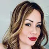 Eliana
