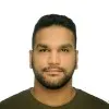 Ali Reza Daneshvar Garmroodi