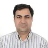 Arif Sahin