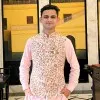 Raj Yadav