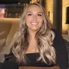 Brittany Colantonio