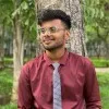 Shyam