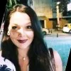 Natalia Emma Carvajal Jaramillo