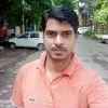 Amardeep Kashyp