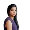 Mayuri Pawar