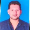 Vasanth Tamilarasan