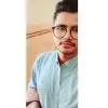 Daniyal Ahmed