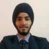 Sanmeet Dhawan