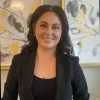 Patricia Antonopoulos