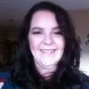 Julie Leuschner