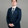 Matthew Smith