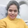 Aparna Anumandla