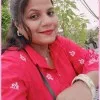 SOUMYA TIWARI