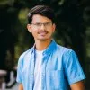 Tanik Sarkar