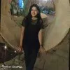 Prashi Jain