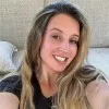 jordan Nacos