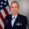 Savannah Richards
