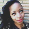 Deborah Bernadin
